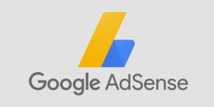 Como ser aceptado en Google Adsense
